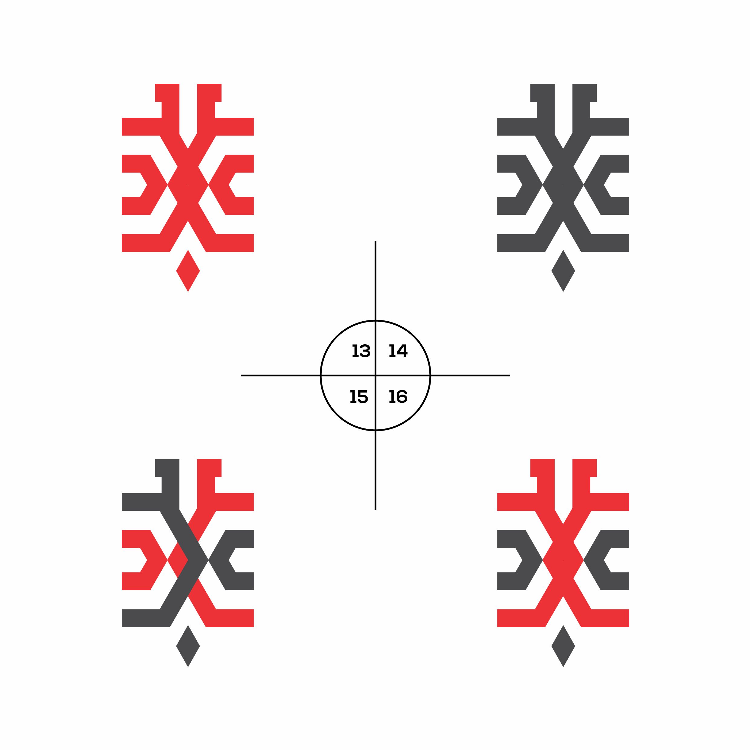 Logo Design by Jeferson HP for this project | Design #37515287