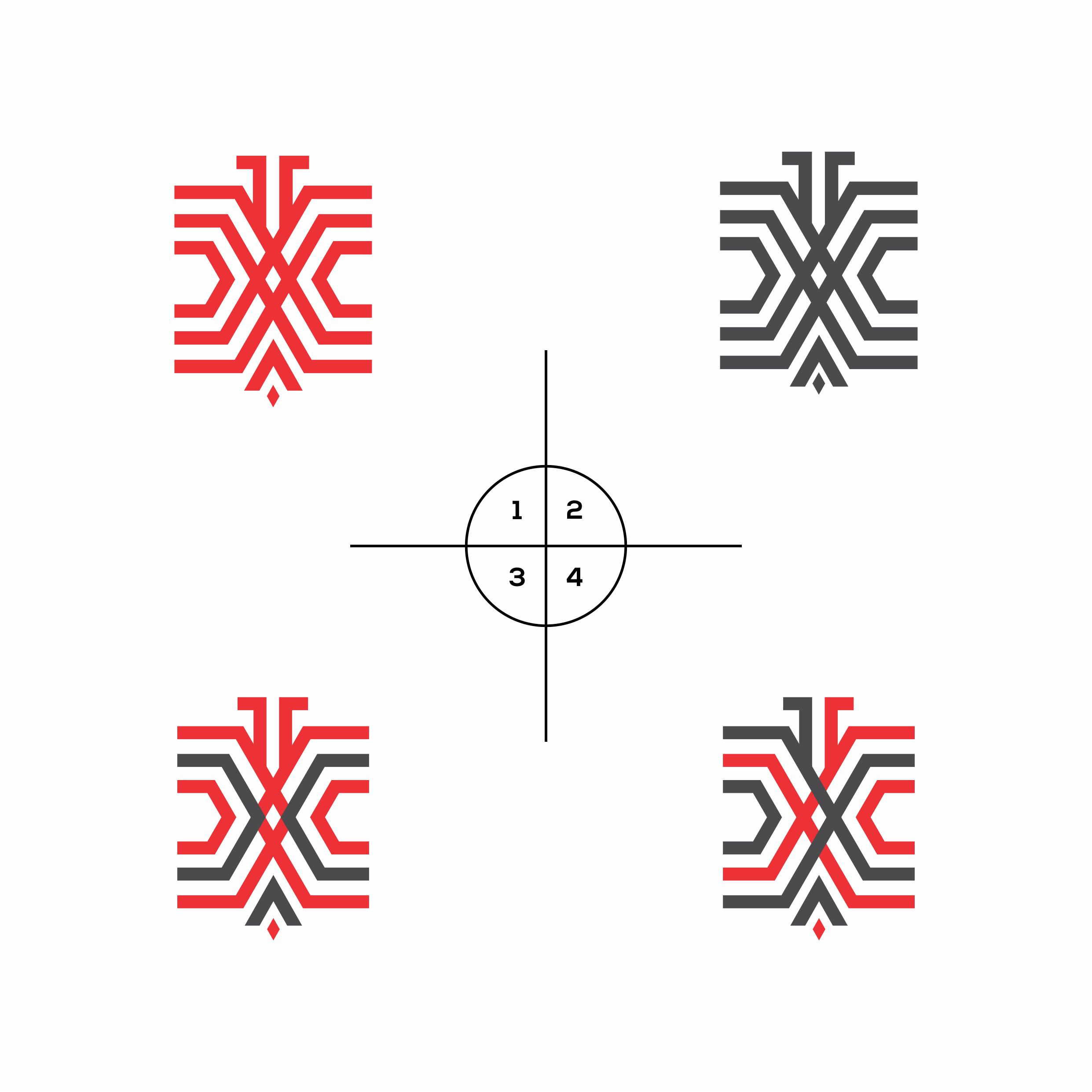 Logo Design by Jeferson HP for this project | Design #37515288