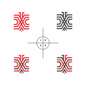 Logo Design by Jeferson HP for this project | Design: #37515288