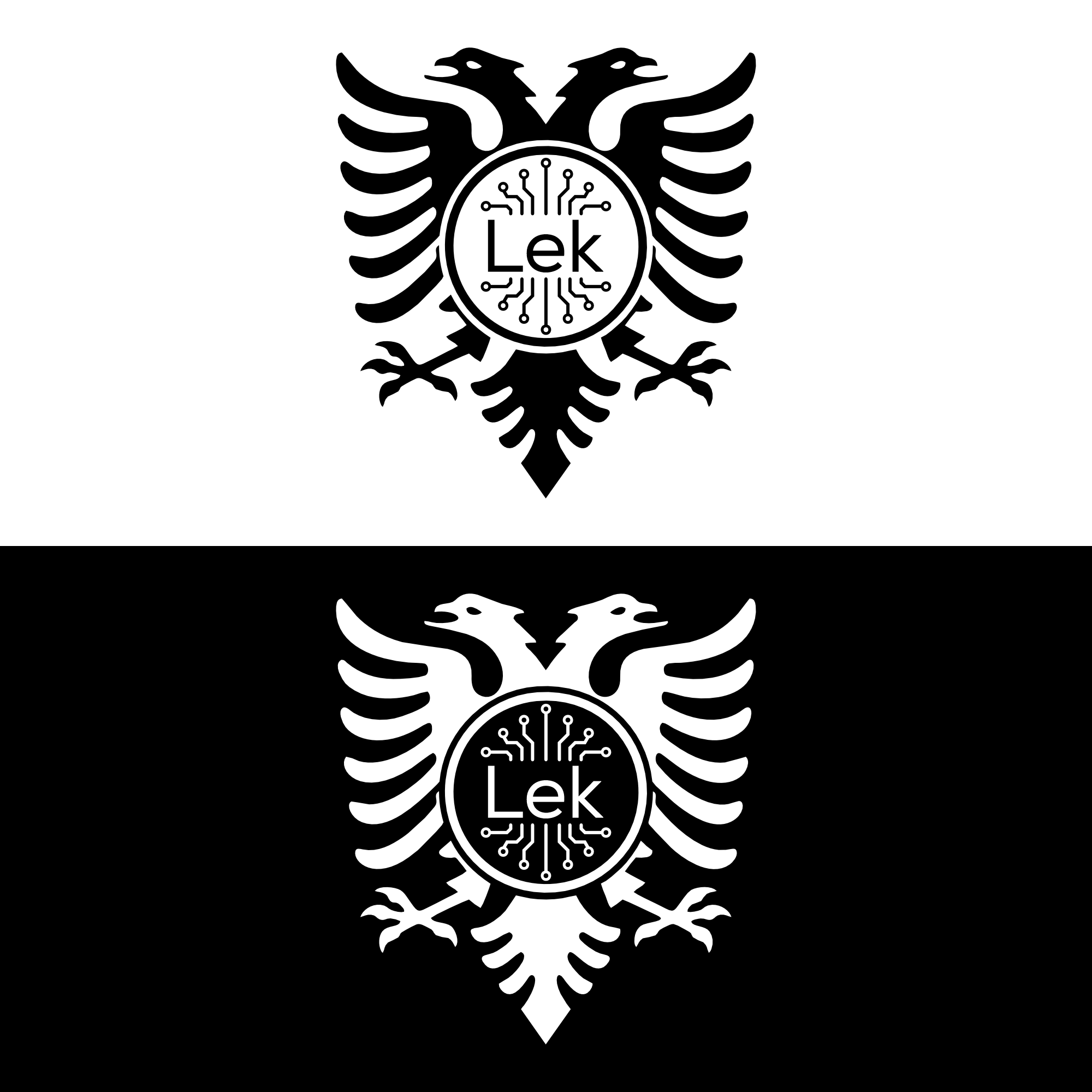 Logo Design by andreaslucky for this project | Design #37505122