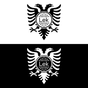 Logo Design by andreaslucky for this project | Design: #37505122