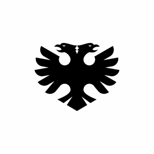 Logo Design by neni