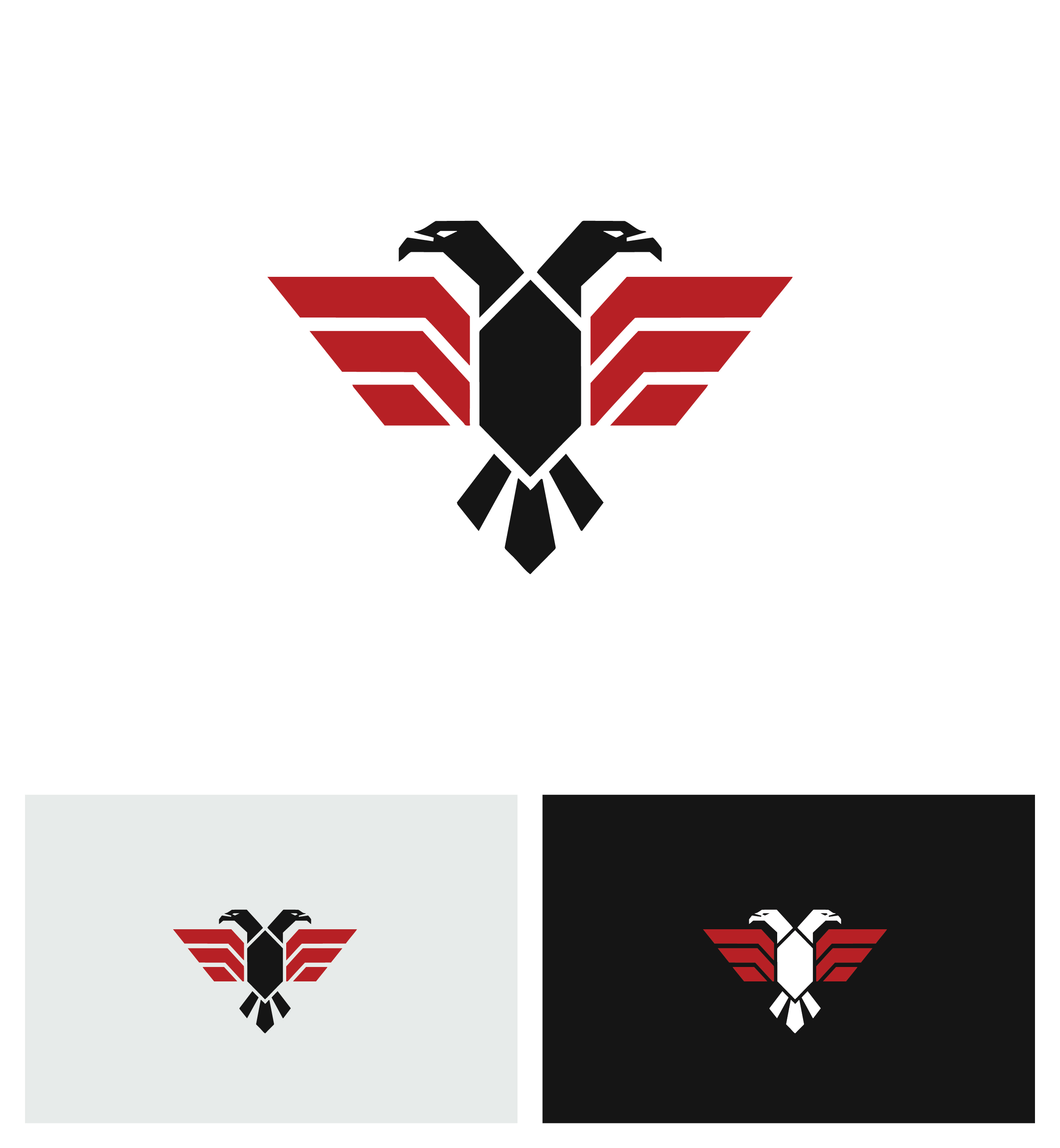 Logo Design by Afsana_Hoque for this project | Design #37506705