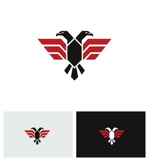 Logo Design by Afsana_Hoque for this project | Design: #37506705