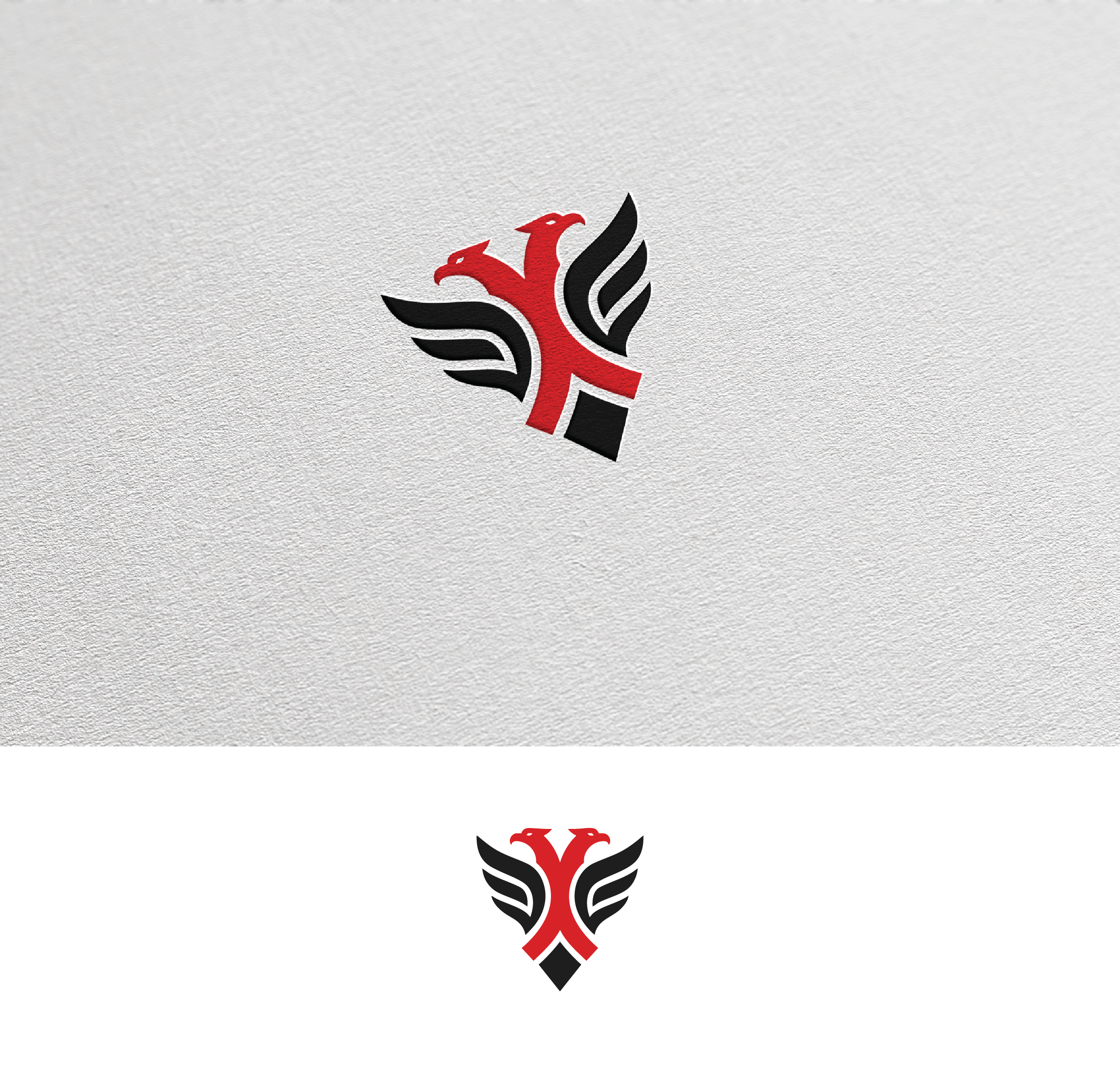 Logo Design by Afsana_Hoque for this project | Design #37506706