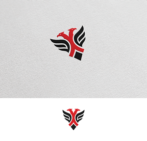 Logo Design by Afsana_Hoque for this project | Design: #37506706