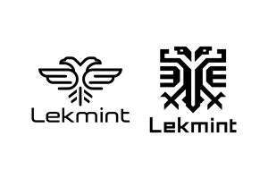 Logo Design by Fredericm for this project | Design: #37507120