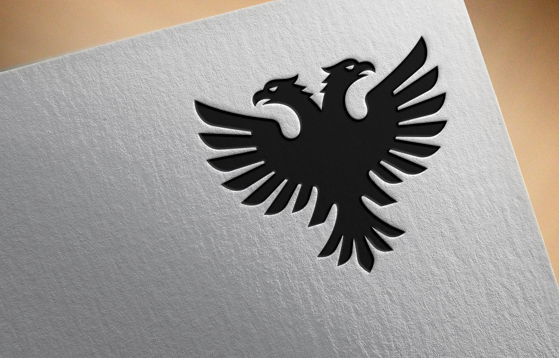 Logo Design by Art Workout for this project | Design #37512752