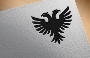 Logo Design by Art Workout for this project | Design: #37512752