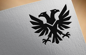 Logo Design by Art Workout for this project | Design: #37512753