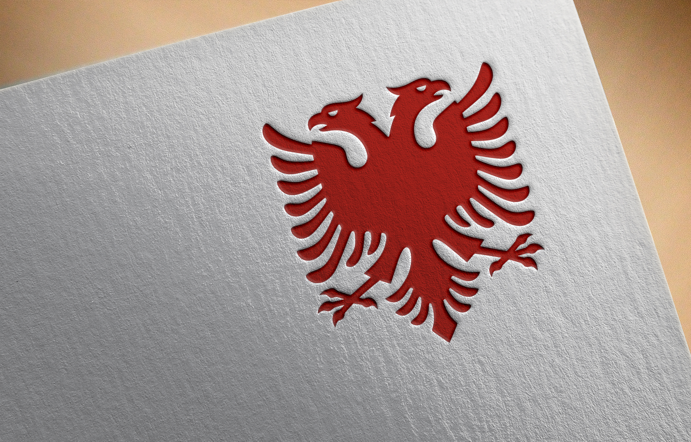 Logo Design by Art Workout for this project | Design #37512755