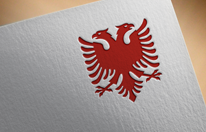Logo Design by Art Workout for this project | Design: #37512755