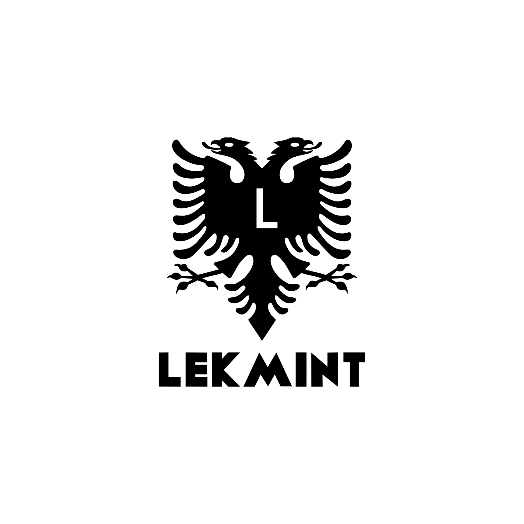 Logo Design by Reya Ngamuxz for this project | Design #37511055