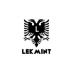 Logo Design by Reya Ngamuxz for this project | Design: #37511055