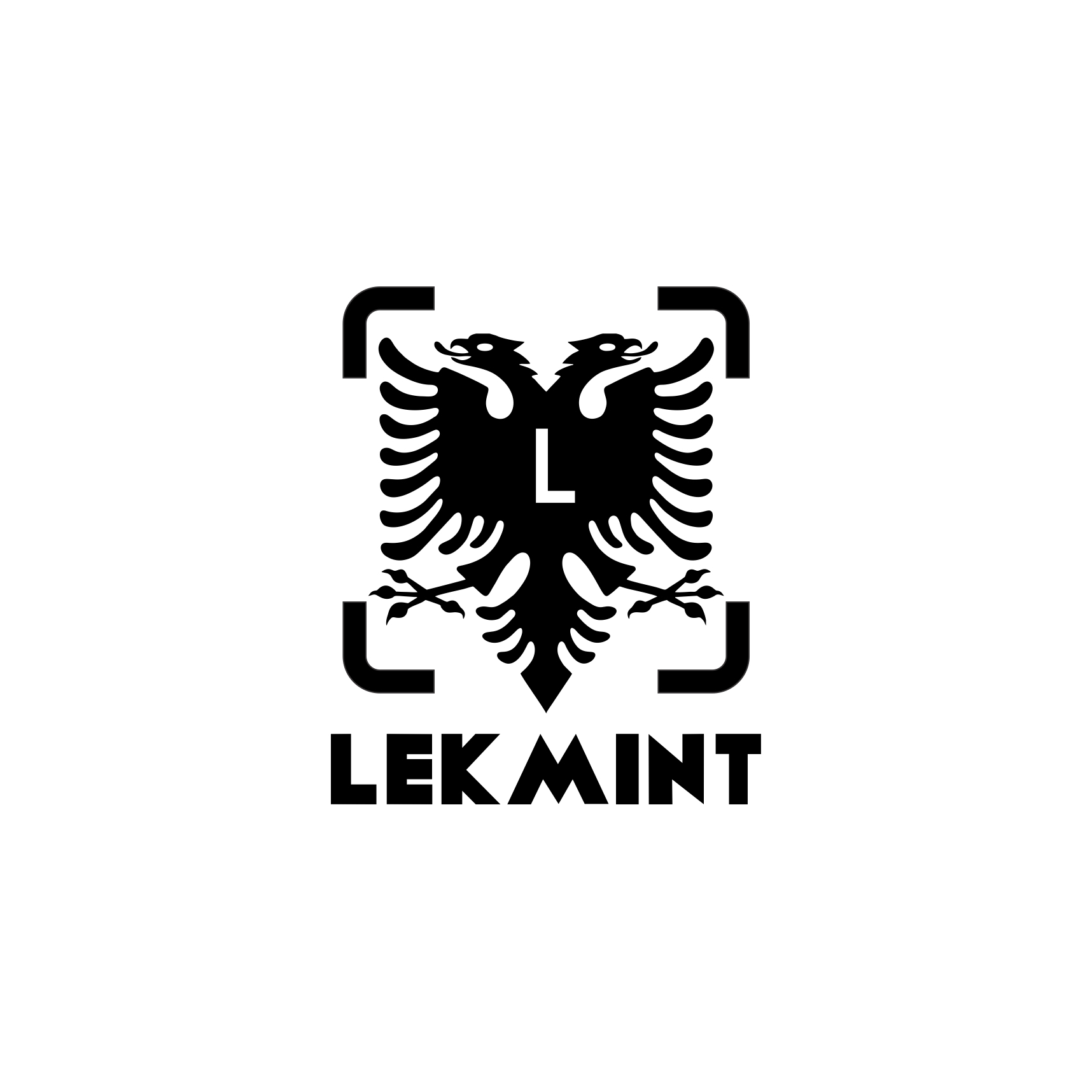 Logo Design by Reya Ngamuxz for this project | Design #37511056