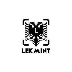 Logo Design by Reya Ngamuxz for this project | Design: #37511056