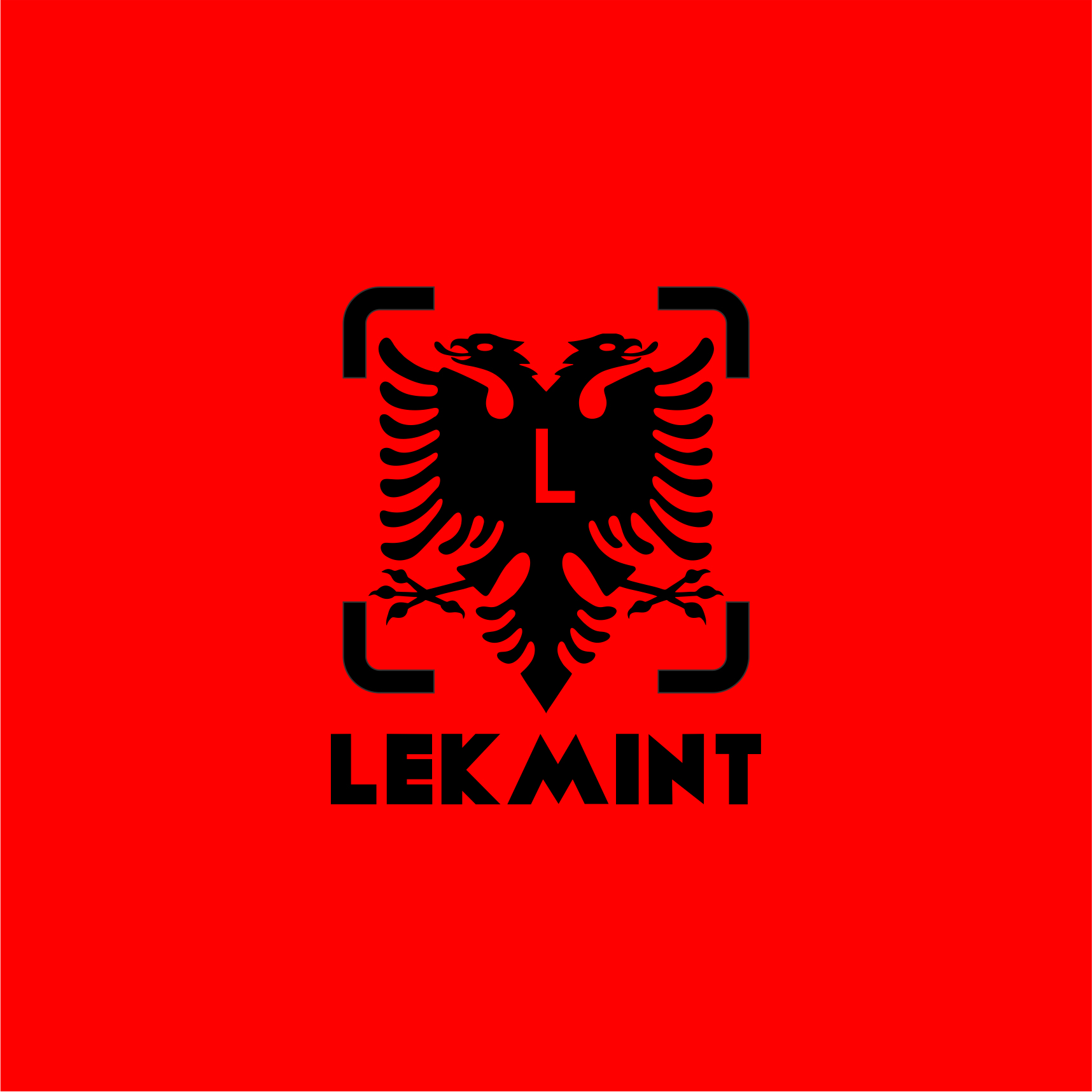 Logo Design by Reya Ngamuxz for this project | Design #37511057