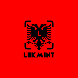Logo Design by Reya Ngamuxz for this project | Design: #37511057