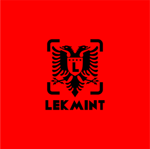 Logo Design by Reya Ngamuxz for this project | Design: #37511107
