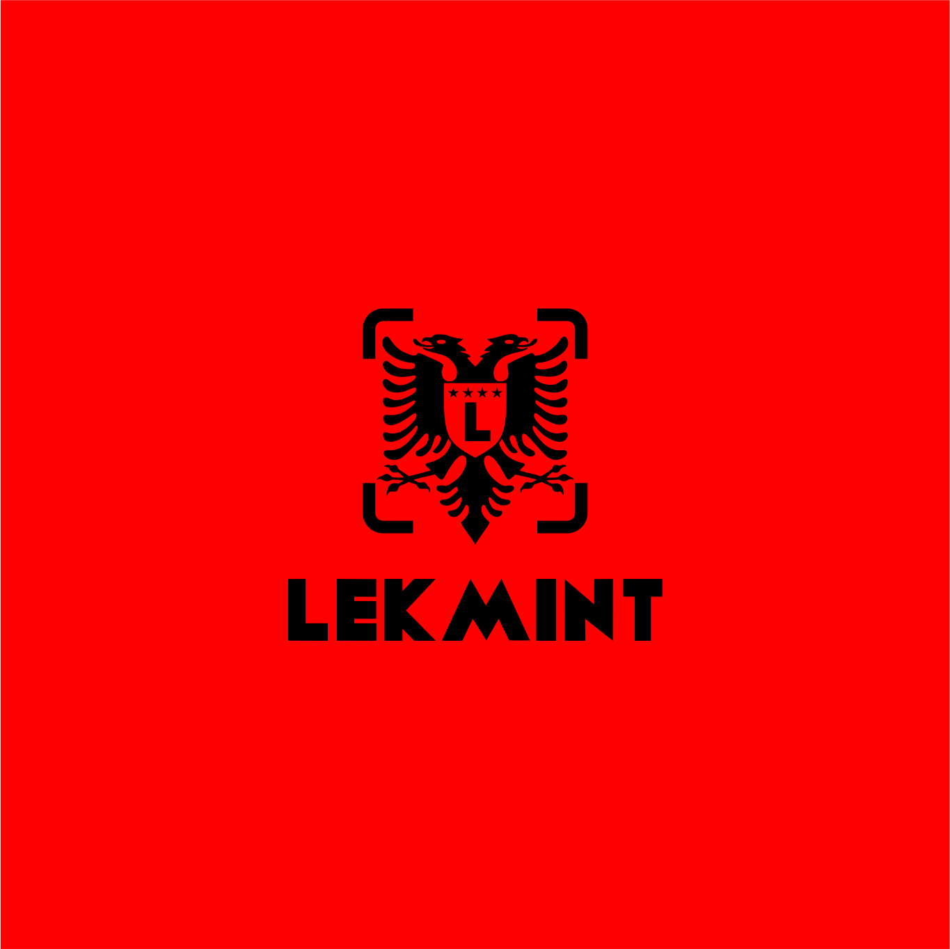 Logo Design by Reya Ngamuxz for this project | Design #37511108