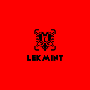 Logo Design by Reya Ngamuxz for this project | Design: #37511108