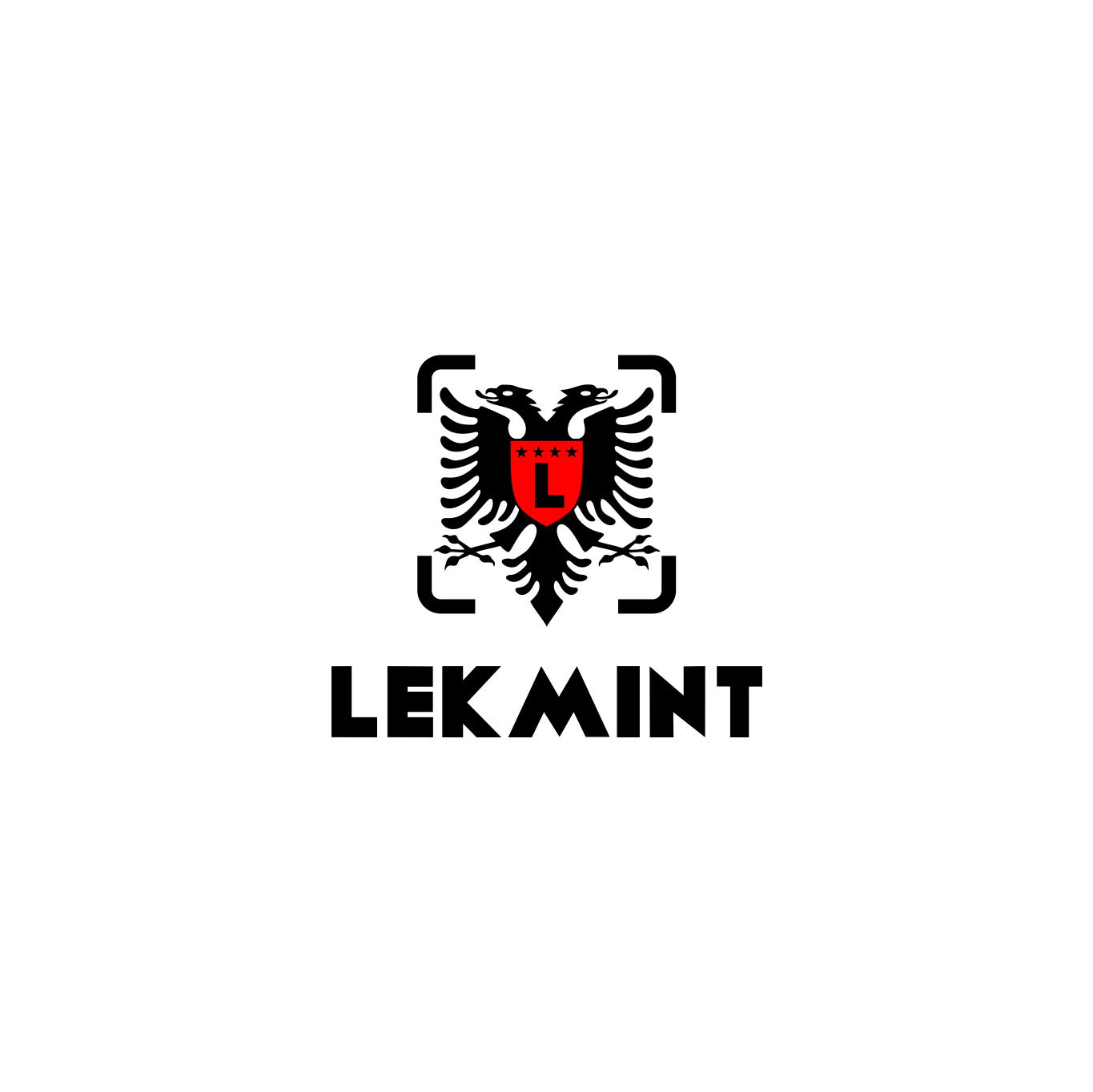 Logo Design by Reya Ngamuxz for this project | Design #37511109