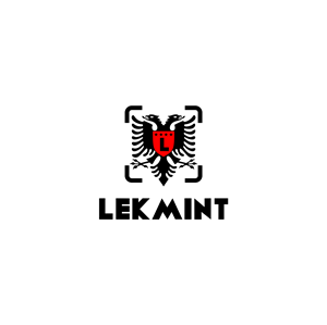 Logo Design by Reya Ngamuxz for this project | Design: #37511109