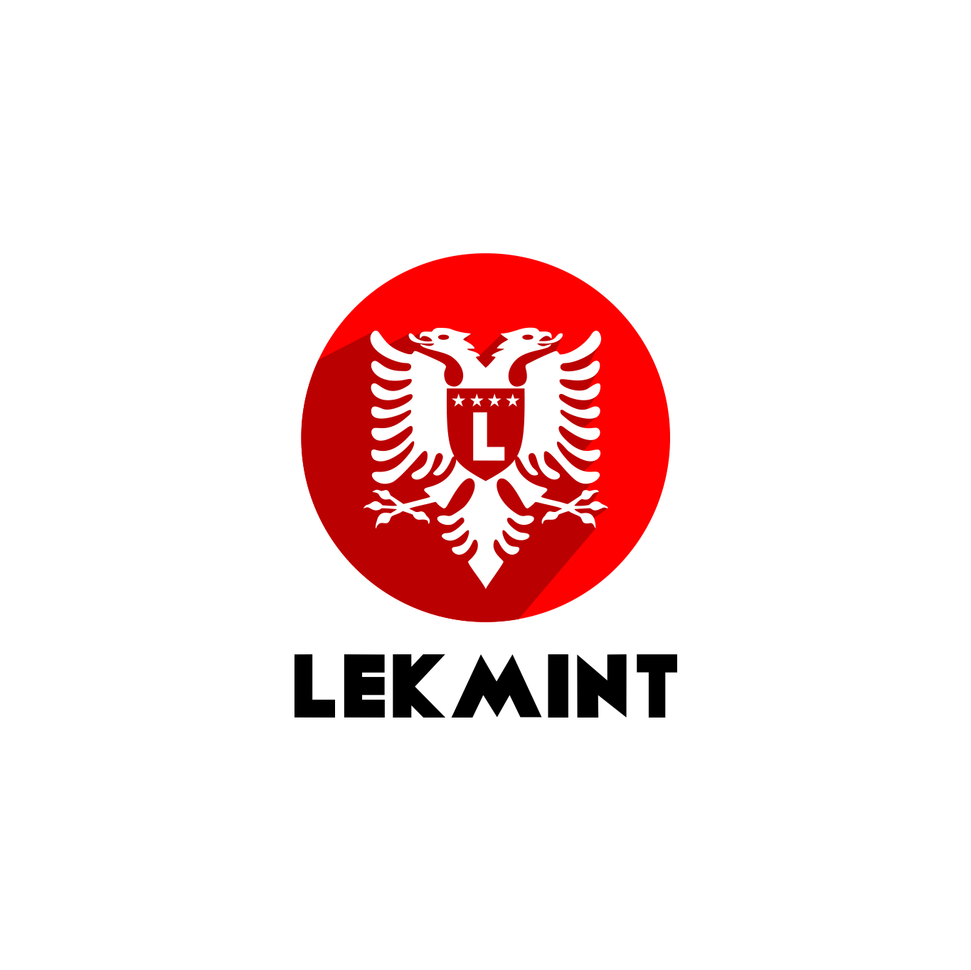 Logo Design by Reya Ngamuxz for this project | Design #37511229