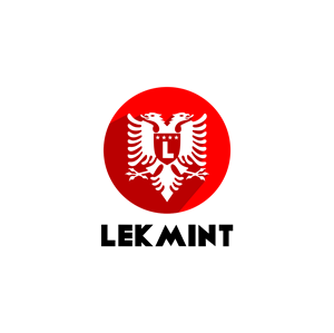 Logo Design by Reya Ngamuxz for this project | Design: #37511229