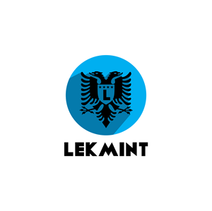 Logo Design by Reya Ngamuxz for this project | Design: #37511279