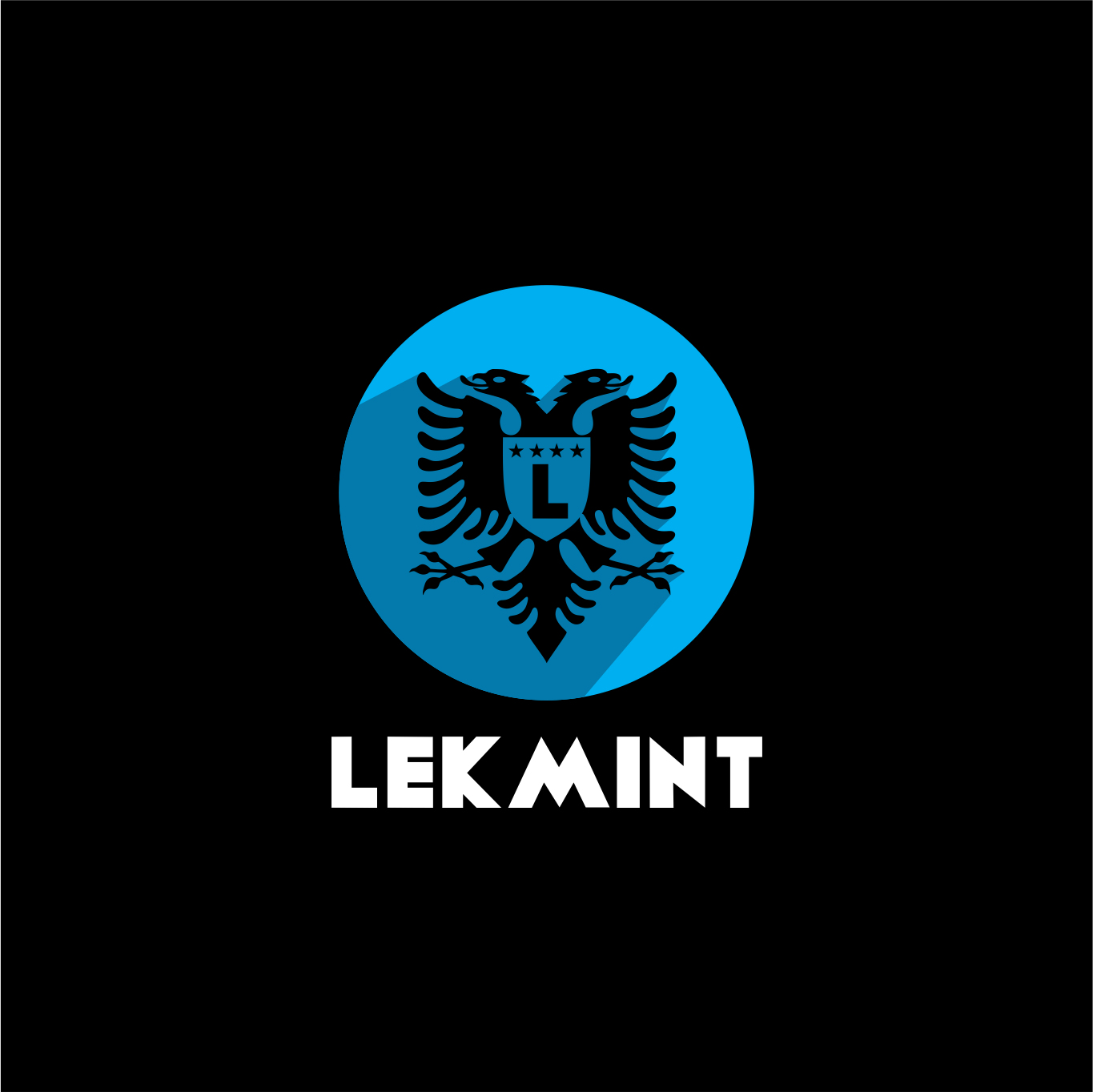 Logo Design by Reya Ngamuxz for this project | Design #37511280