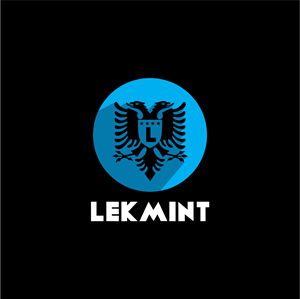Logo Design by Reya Ngamuxz for this project | Design: #37511280