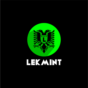 Logo Design by Reya Ngamuxz for this project | Design: #37511281