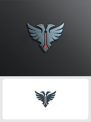 Logo Design by raju.creative for this project | Design: #37506243