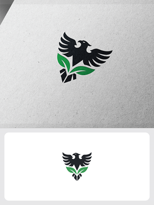 Logo-Design von raju.creative für dieses Projekt | Design #37506249