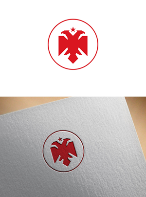 Logo Design by shekhor for this project | Design: #37507186