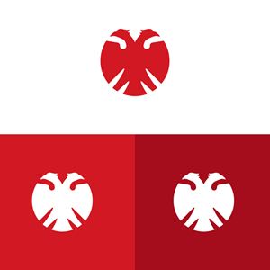Logo Design by artpure for this project | Design: #37511695