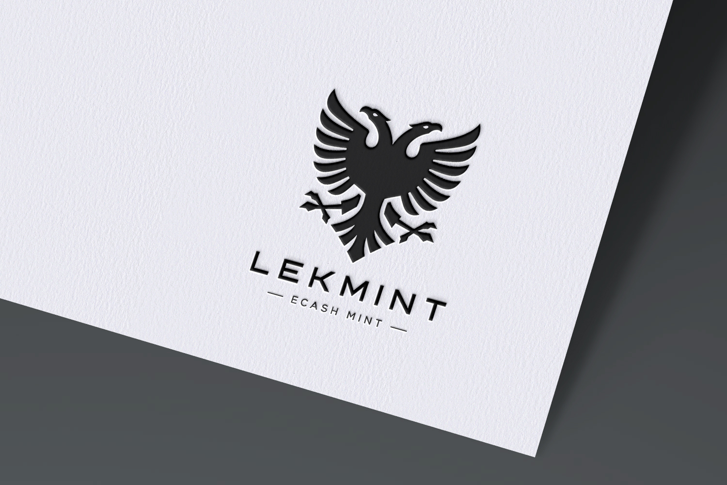 Logo Design by Kajal UI/UX for this project | Design #37511354