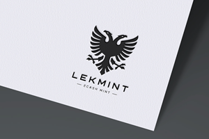 Logo Design by Kajal UI/UX for this project | Design: #37511354