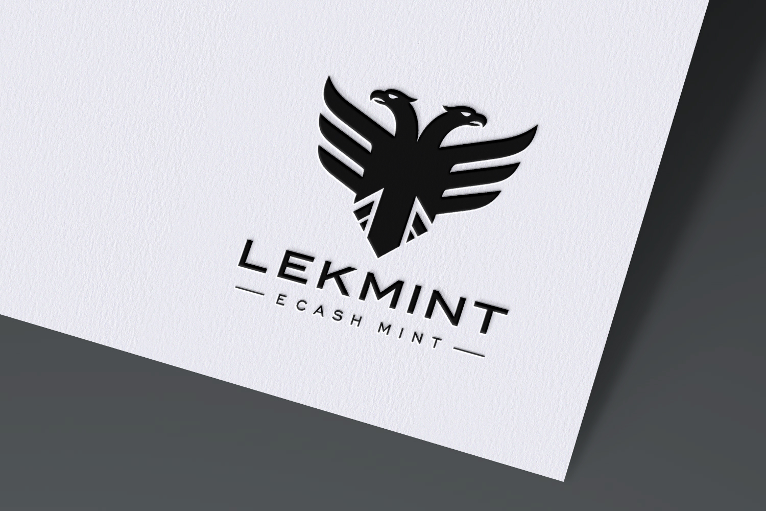 Logo Design by Kajal UI/UX for this project | Design #37511355