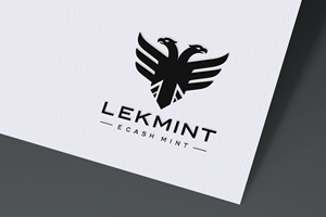 Logo Design by Kajal UI/UX for this project | Design: #37511355