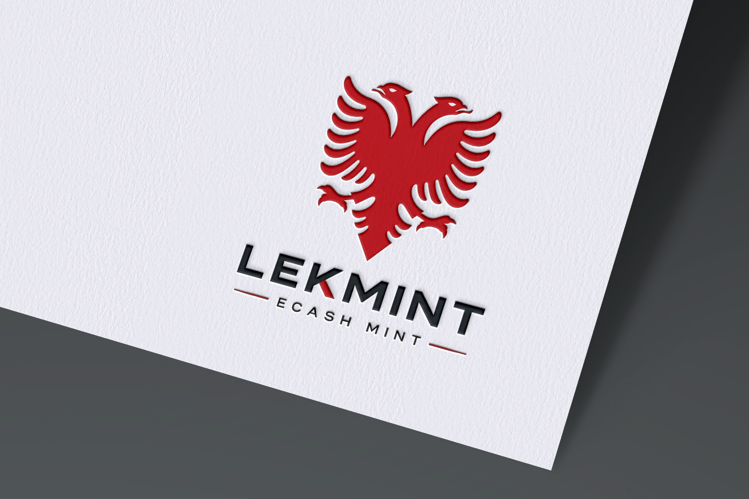 Logo Design by Kajal UI/UX for this project | Design #37511356