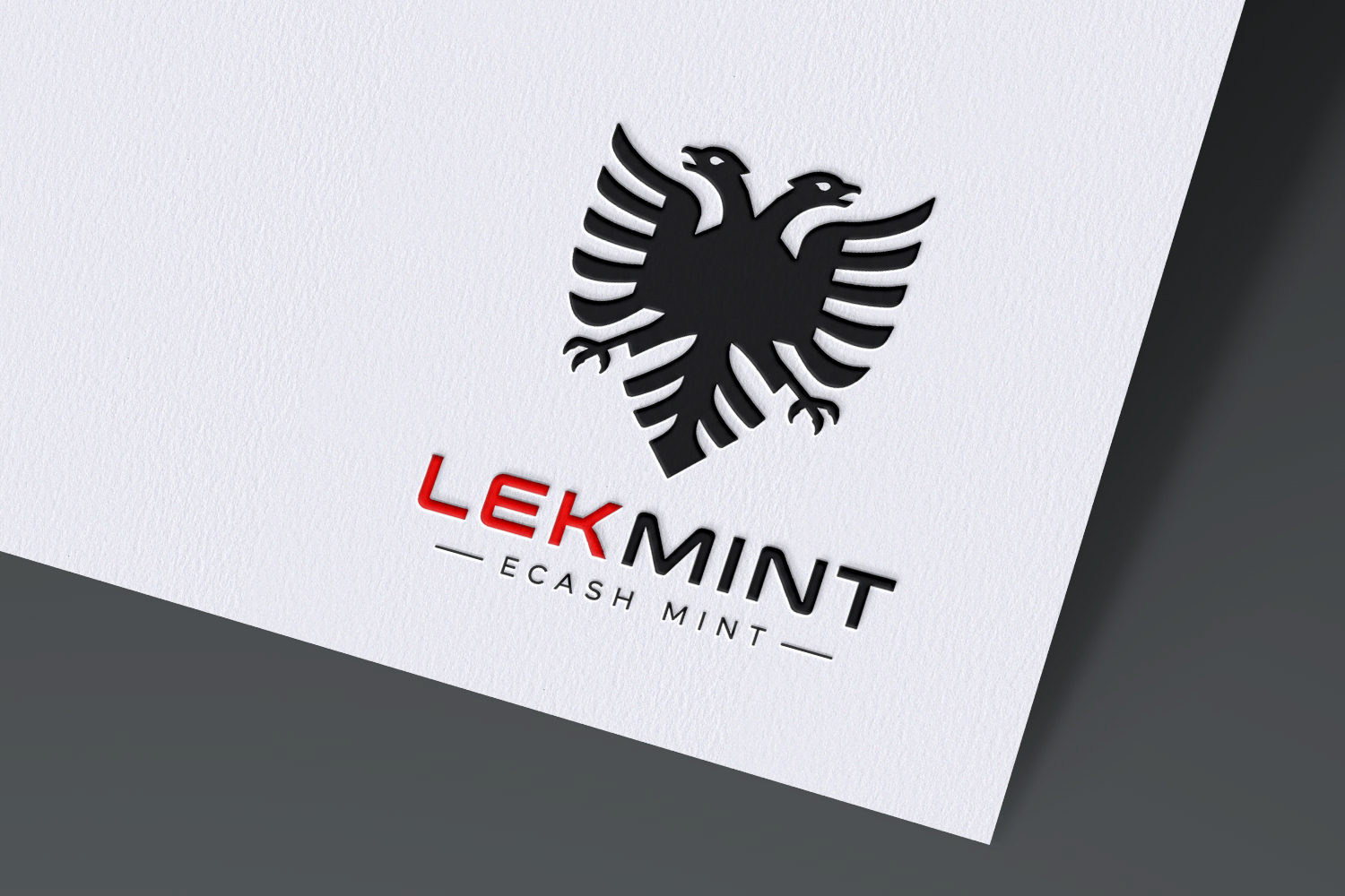Logo Design by Kajal UI/UX for this project | Design #37511357