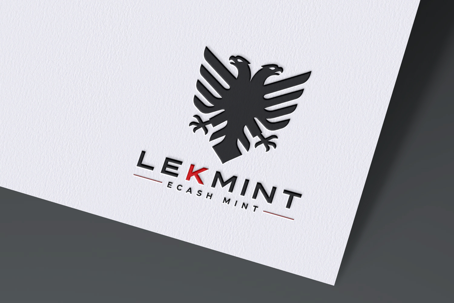 Logo Design by Kajal UI/UX for this project | Design #37511358