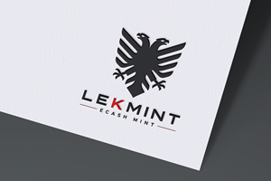 Logo Design by Kajal UI/UX for this project | Design: #37511358