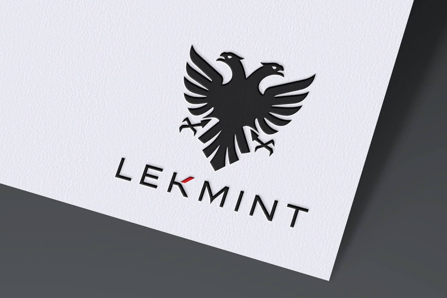 Logo Design by Kajal UI/UX for this project | Design #37511359