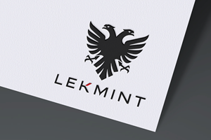 Logo Design by Kajal UI/UX for this project | Design: #37511359