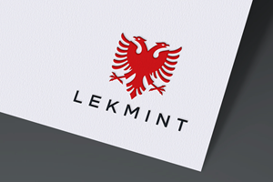 Logo Design by Kajal UI/UX for this project | Design: #37511360