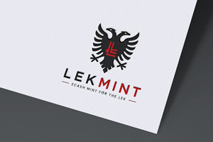 Logo Design by Kajal UI/UX for this project | Design: #37511361