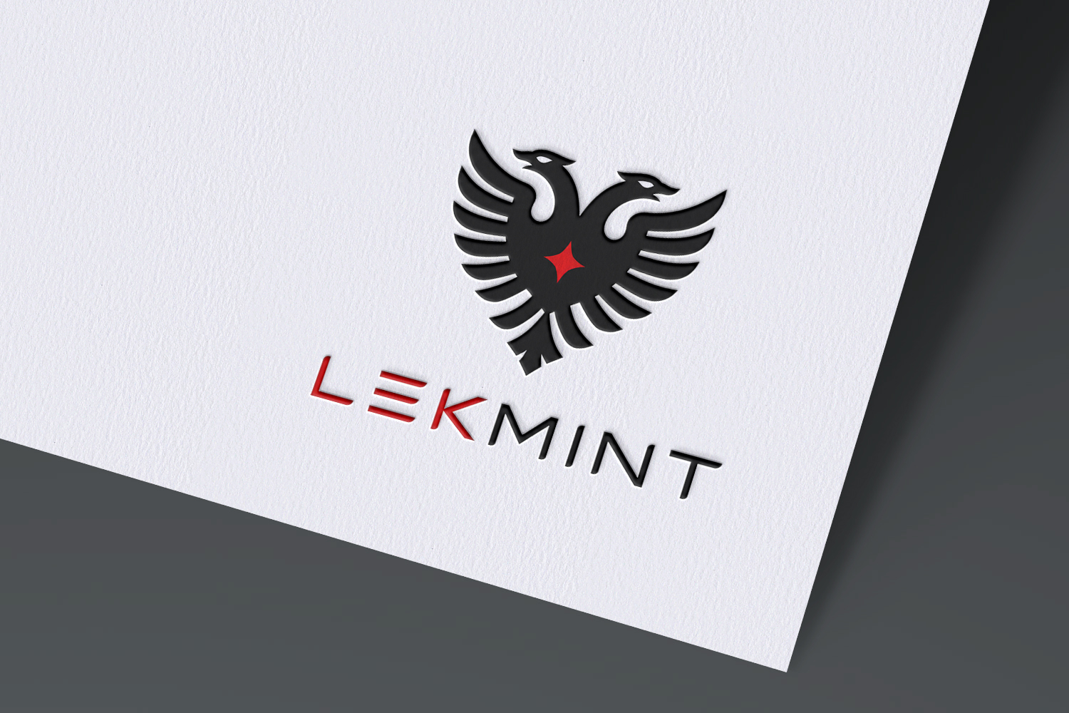Logo Design by Kajal UI/UX for this project | Design #37511362